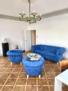 The B Collection - San Marco Riva schiavoni