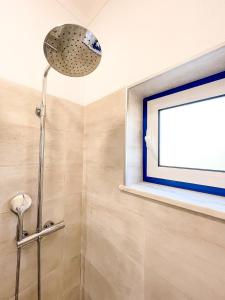 Quinta do Cutato - Beatriz Guest House - A2