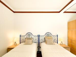 Quinta do Cutato - Beatriz Guest House - A2