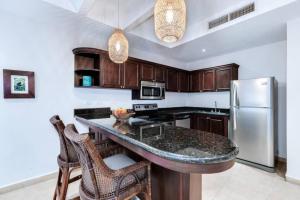 Beautiful and Enchanting Beach Vacation