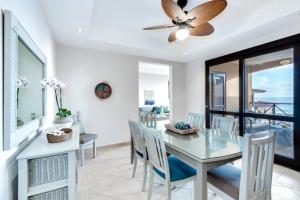 Beautiful and Enchanting Beach Vacation