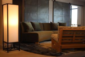 Cedartree Hotel Portland Hillsboro