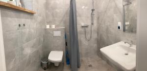 Agroturystyka u Sylwii