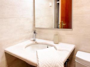 Quinta do Cutato - Beatriz Guest House - A1