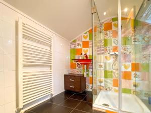 Quinta do Cutato - Beatriz Guest House - Sotão