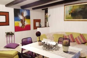 Appartement F3 Petite Venise - Home Gallery
