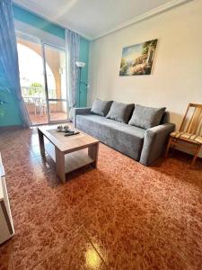 Casa di Mateo With garden view and swimming pool