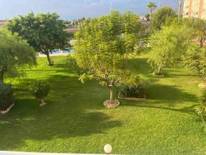 Casa di Mateo With garden view and swimming pool
