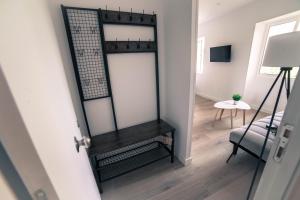 Apartament Roca Foradada