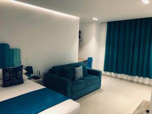 White Coral ApartaSuites