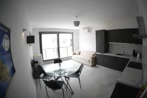 Salina Wharf, Block E, Apt. 26 - Port Bur-Marrad