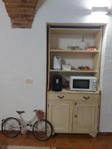 Casavacanze Vicolo Mentana