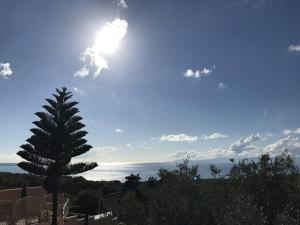 Appartamento Ginepro img11