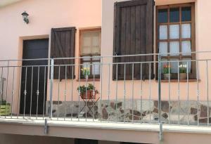 Appartamento Ginepro img38