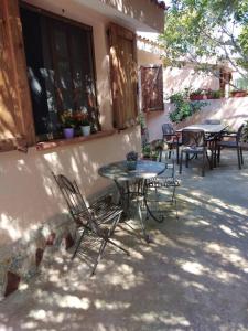 Appartamento Ginepro img42