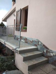 Appartamento Ginepro img44