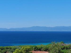 Appartamento Ginepro img47