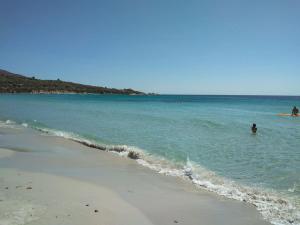 Appartamento Ginepro img64