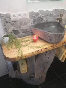 Flor de Loto Tantralove