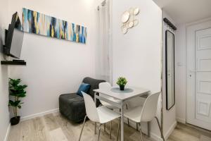 VISEGRADI40 quality apartments