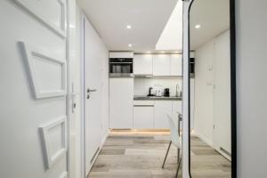 VISEGRADI40 quality apartments