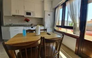 La Casita de Irene - Ollauri