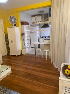 Apartamento Avenida Atlântica