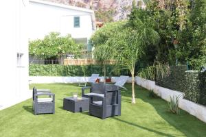 3B Mondello Apartments