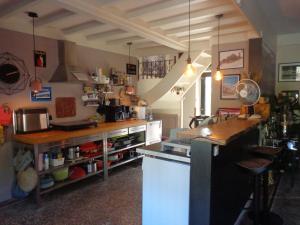 Lancienne Epicerie de POIL