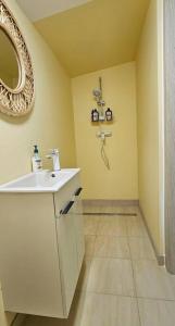 Apartmán U lesa - Relax v Chřibech - Kroměříž - Kostelany