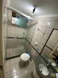 VILLAS diRoma Caldas Novas, com piscina 24h, um dia de diversão Free no Acqua Park Splah