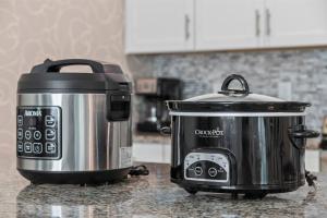 Family Fun with Mickey and Frozen at Storey Lake