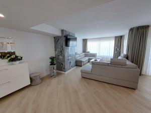 Apartamento Playa Miraflores 2