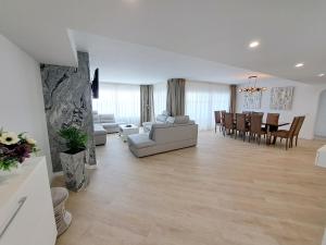 Apartamento Playa Miraflores 2