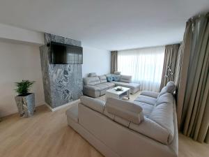 Apartamento Playa Miraflores 2