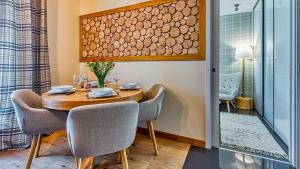 Apartament na Szlaku - 5D Apartamenty