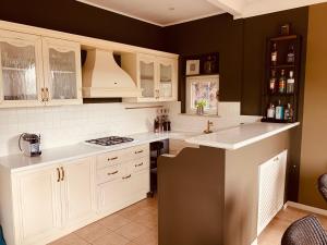 Bell Laghetto - Lake it!