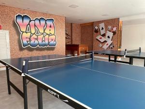 Residencial Viva Feliz