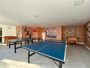 Residencial Viva Feliz