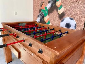 Residencial Viva Feliz