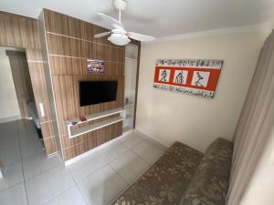 Lacqua diRoma Hotel com Parque Aquático 24 horas