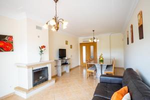 Thiago Holidays Apartment