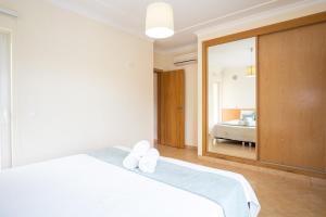 Thiago Holidays Apartment