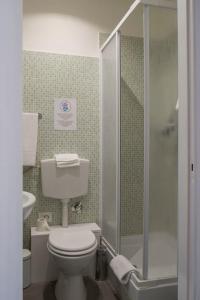 Domus Crescenzio - Guest House