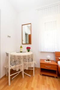 Apartment Jele