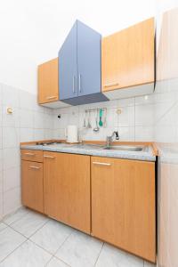 Apartment Jele