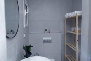 NS88_Apartment