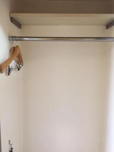 Sky Heart Hotel Kawasaki