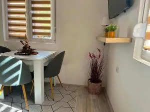 Apartman "Lola" - Babušnica