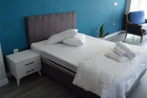 Yalı Houses - 比于卡达